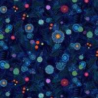 ttFLEUR-CD4434 SAPPHIRE